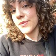 Studentessa di medicina e chirurgia offre ripetizioni di matematica online o a casa tua!